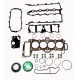 Full Gasket Set for Land Rover Defender, Discovery & Range Rover 2.0 - PT204 & AJ20P4