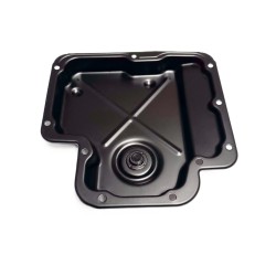 Sump Pan for DS DS3, DS4, DS7 1.5 BlueHDi - DV5RC & DV5RD