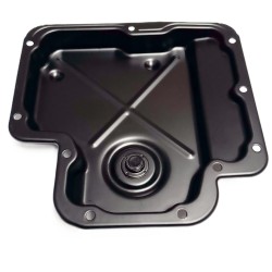 Sump Pan for Citroen 1.5 BlueHDi - DV5R