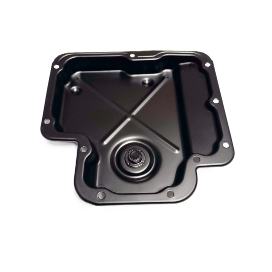 Sump Pan for Ford Ecosport, Focus, Kuga, Tourneo & Transit 1.5 EcoBlue