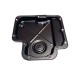 Sump Pan for Citroen 1.5 BlueHDi - DV5R