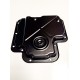 Sump Pan for Ford Ecosport, Focus, Kuga, Tourneo & Transit 1.5 EcoBlue