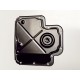 Sump Pan for Peugeot 1.5 BlueHDi - DV5R