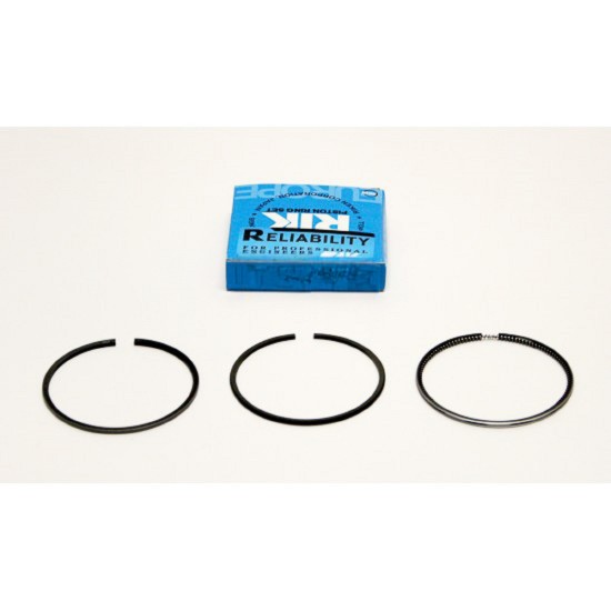 Piston Ring Set for Citroen Relay 2.2 BlueHDi - DW12RUD & DW12RUC