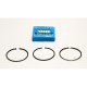 Piston Ring Set for Citroen Relay 2.2 BlueHDi - DW12RUD & DW12RUC