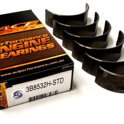 ACL Race Series Conrod Bearings for Toyota Yaris 1.6 GR - G16E-GTS