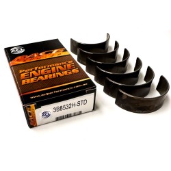 ACL Race Series Conrod Bearings for Toyota Yaris 1.6 GR - G16E-GTS