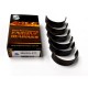 ACL Race Series Conrod & Main Bearings for Toyota Yaris 1.6 GR - G16E-GTS