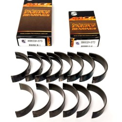 ACL Race Series Conrod & Main Bearings for Toyota Yaris 1.6 GR - G16E-GTS