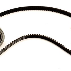 Timing Belt Kit for Audi A1, A3, Q2 1.0 TFSi - DLAA & DLAC