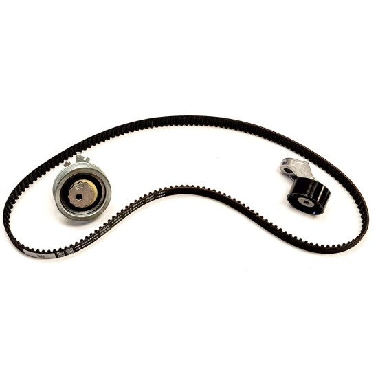 Timing Belt Kit for VW Volkswagen Golf, Polo, T-Cross, T-Roc, Taigo 1.0 TSi