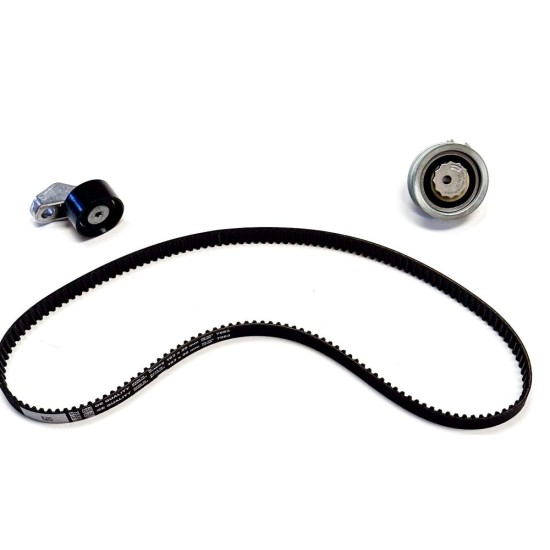 Timing Belt Kit for Skoda Fabia, Kamiq, Karoq, Octavia, Scala 1.0 TSi - DLAA & DLAC