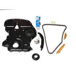 Timing Chain Kit for Ford Transit 2.4 TDCi RWD