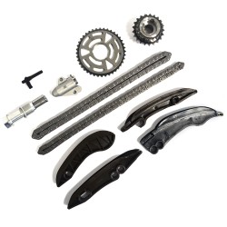 Timing Chain Kit for BMW B47D20 