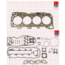 Head gasket Set for Nissan Cabstar, Murano, Navara, NP300, NT400, Pathfinder & Pick Up 2.5 YD25DDTi