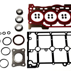 Head Gasket Set for Seat Arona, Ateca, Ibiza, Leon, Tarraco 1.5 TSi