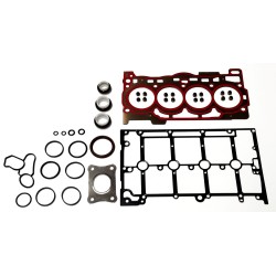 Head Gasket Set for VW Volkswagen 1.5 TSi