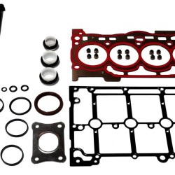 Head Gasket Set & Bolts for Seat Arona, Ateca, Ibiza, Leon, Tarraco 1.5 TSi