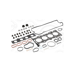 Head Gasket Set for Westfield SE / Seven 2.0 EcoBoost - TNBA