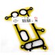 Oil Cooler Gasket for BMW 2.0 d - N47D20