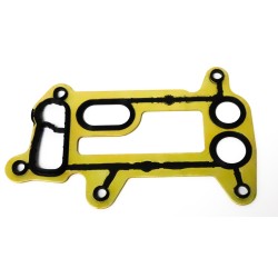 Oil Cooler Gasket for BMW 2.0 d - N47D20