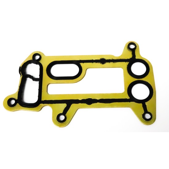 Oil Cooler Gasket for BMW 2.0 d - N47D20