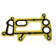 Oil Cooler Gasket for BMW 2.0 d - N47D20