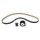 Timing Belt Kit for Citroen Berlingo, C3, C4, DS3, DS4 1.2 PureTech - EB2DT & EB2DTS