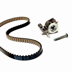 Dayco Timing Belt Kit for Ford 2.0 EcoBlue