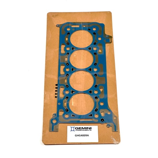 Cylinder Head Gasket for Ford Transit & Tourneo 2.0 EcoBlue