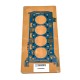 Cylinder Head Gasket for Ford Transit & Tourneo 2.0 EcoBlue