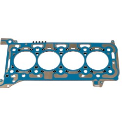 Cylinder Head Gasket for Ford Transit & Tourneo 2.0 EcoBlue