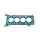 Cylinder Head Gasket for Ford Transit & Tourneo 2.0 EcoBlue