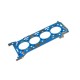 Cylinder Head Gasket for Ford Transit & Tourneo 2.0 EcoBlue