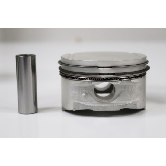 Piston & Liner Kit Set for MG ZS & ZT 2.5 V6 - 25K4F 