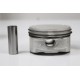 Piston & Liner Kit Set for Land Rover Freelander 2.5 V6 - 25K4F 