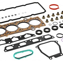 Elring Head Gasket Set for Mini 1.6 Cooper S W11B16A - R50 / R52 / R53