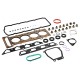 Full Elring Gasket Set & Head Bolts for Mini Cooper S 1.6 W11B16A