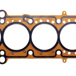 Elring Head Gasket 0.65mm for Mini 1.6 One & Cooper S - R50 / R52 / R53