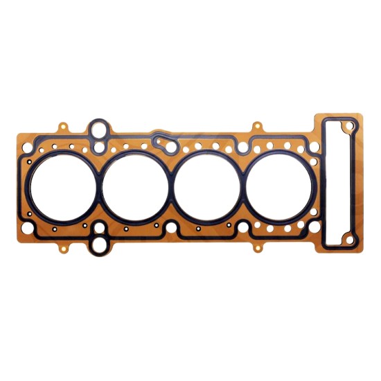 Elring Head Gasket 0.65mm for Mini 1.6 One & Cooper S - R50 / R52 / R53