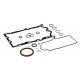 Full Elring Gasket Set & Head Bolts for Mini Cooper S 1.6 W11B16A