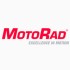 MotoRad