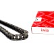 Timing Chain Kit for BMW 3.0 D N57D30