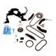 Timing Chain Kit for BMW 3.0 D N57D30