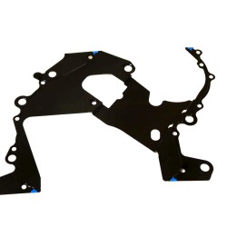 Elring Timing Cover Gasket for BMW 2.0, 3.0 Diesel 