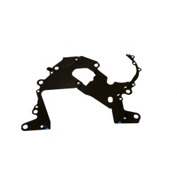 Elring Timing Cover Gasket for Alpina 2.0 Diesel 