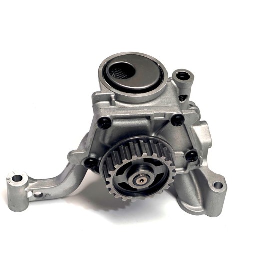 Oil Pump for Ford 1.0 Ecoboost
