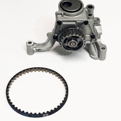 Oil Pump & Timing Belt for Ford 1.0 Ecoboost