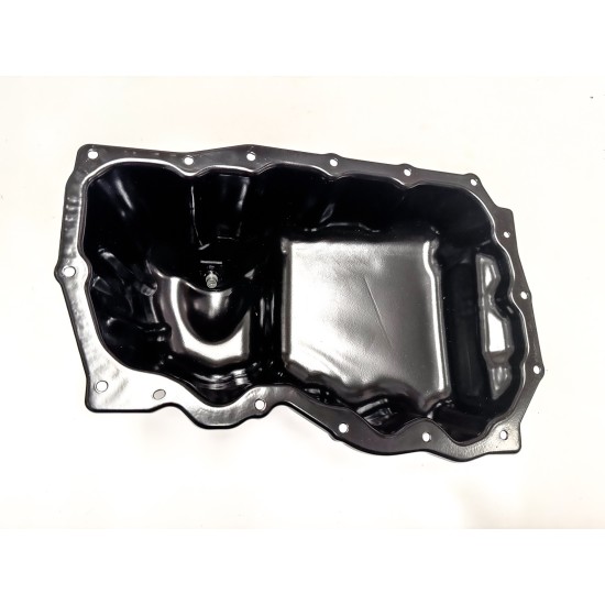 Oil Sump for Ford Transit 2.0 EcoBlue