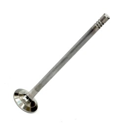 Exhaust Valve for Smart ForTwo & ForFour 0.9 12v | M281.910 - H4B